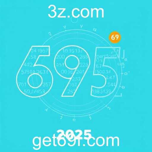 A Ascensão de '69f' nos Jogos Online em 2025