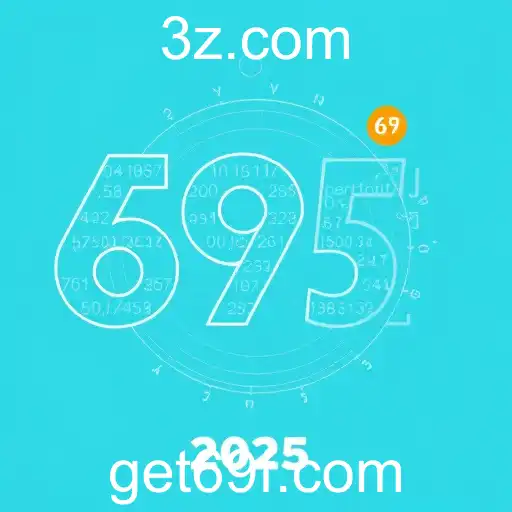 A Ascensão de '69f' nos Jogos Online em 2025