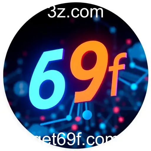 Avanços do Setor Tecnológico Impactam Economia Digital