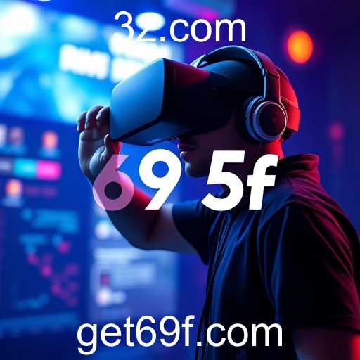 Impacto das Novas Políticas Ambientais no Brasil