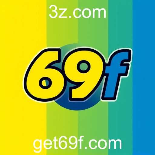 O Crescimento dos Jogos On-line no Brasil