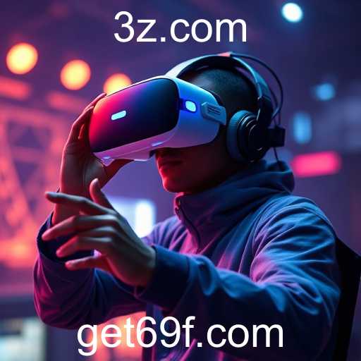 Revolução Digital nos Jogos: Impactos e Novidades