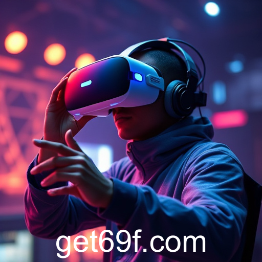 Revolução Digital nos Jogos: Impactos e Novidades