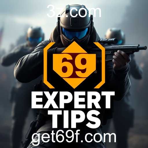 Revolução nos eSports e Novas Tendências de Mercado