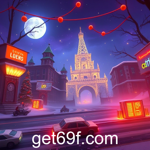 Explorando a Categoria 'Eventos' nos Jogos Online