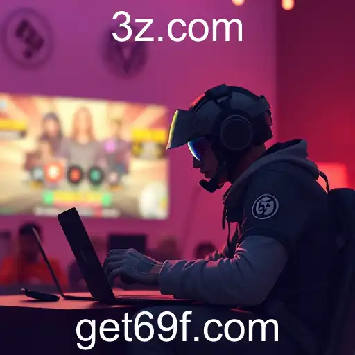 O Futuro dos Jogos Online no Brasil