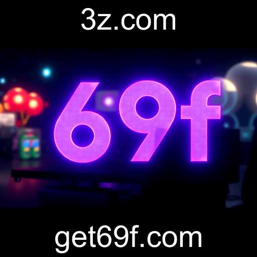 Explorando o Futuro dos Jogos Online