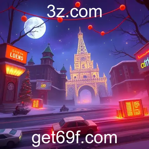 Revolução no Mercado de Jogos com IA