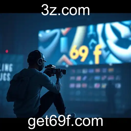 Tendências do Mercado de Jogos em 2025