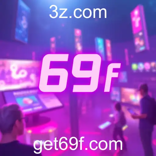 Interatividade e Crescimento na Plataforma 69f