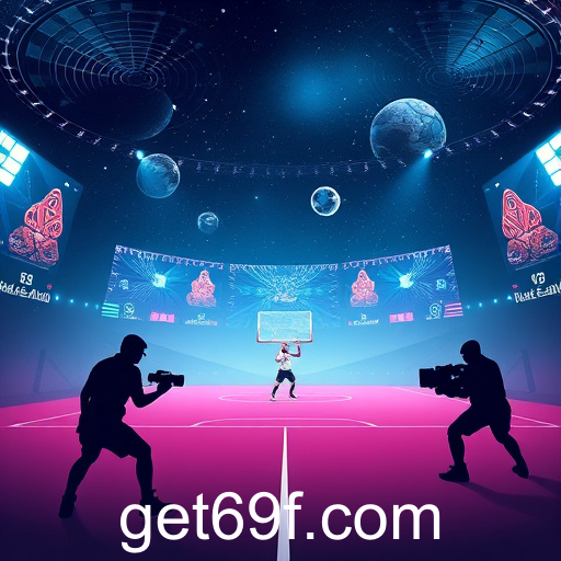 A Revolução das Plataformas de Jogo em 2025