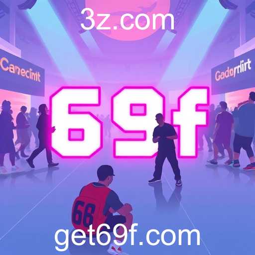 Revolução no Mundo dos Games: Tendências e Atualizações