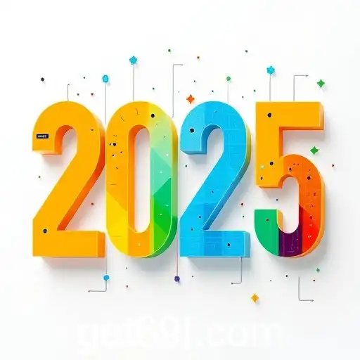 Explorando as Tendências dos Jogos em 2025