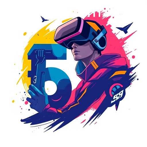 Inovações e Desafios nos Jogos de 2025