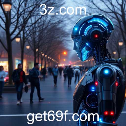 O Impacto dos Novos Títulos no Mercado de Jogos