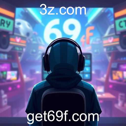 Nova Era para Jogos Online no Brasil