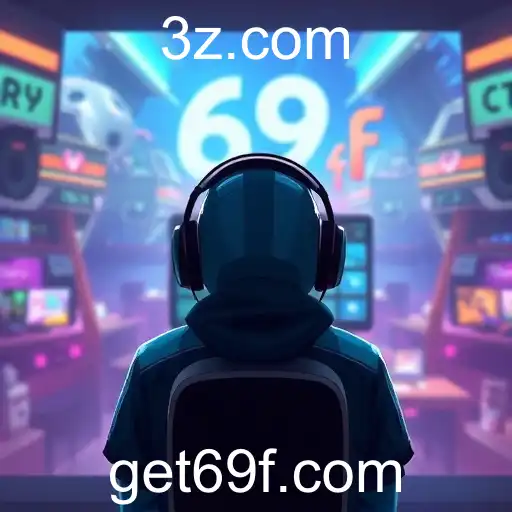 Nova Era para Jogos Online no Brasil