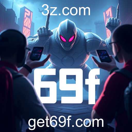 Tendências e Novidades no Mundo dos Jogos em 2025