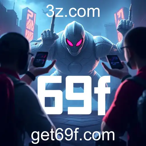 Tendências e Novidades no Mundo dos Jogos em 2025