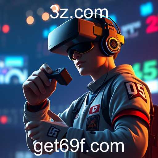 O Crescimento Explosivo dos Jogos em 2025