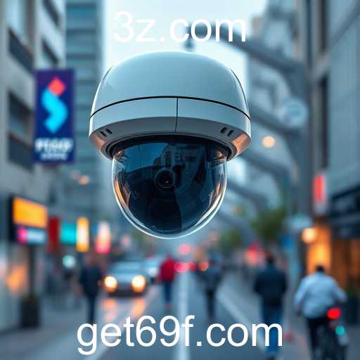 A Revolução dos Jogos Online em 2025