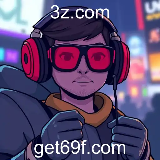 A Revolução dos Jogos Online em 2025