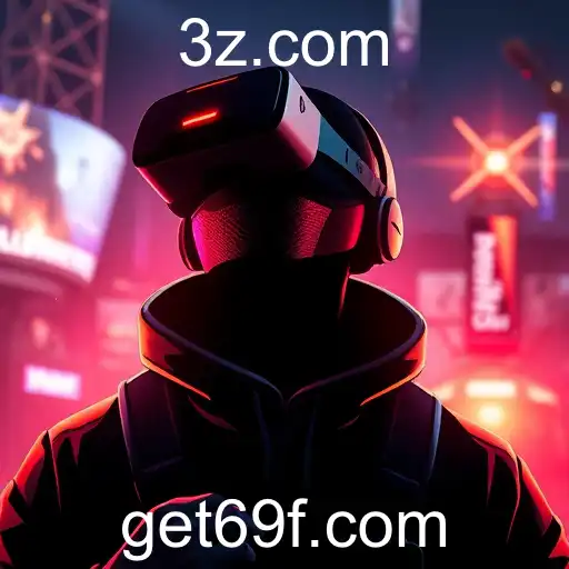 A Revolução dos Jogos em 2025