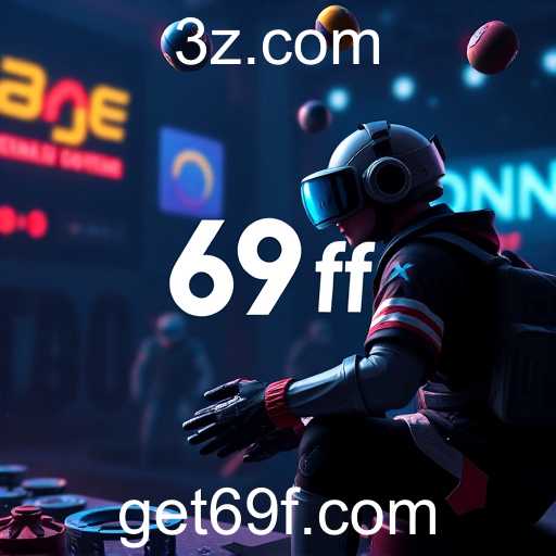 A Revolução no Mundo dos Jogos Online