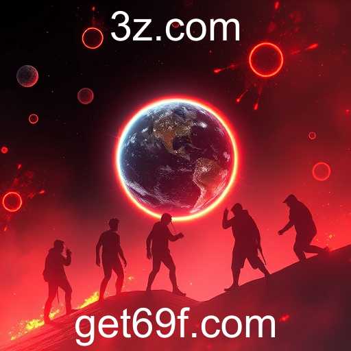 Revolução nos Jogos: O Impacto de 69f no Mundo dos Games