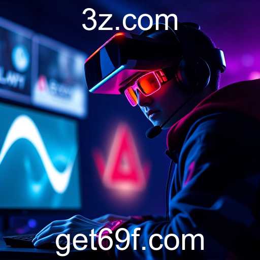 O Impacto dos Streamers na Indústria dos Jogos