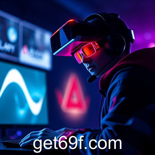 O Impacto dos Streamers na Indústria dos Jogos