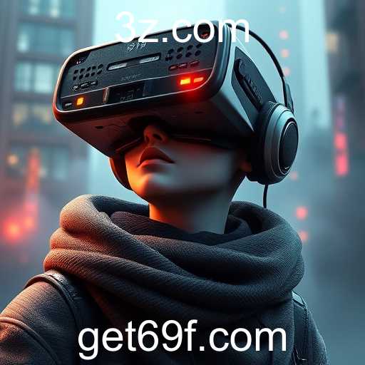 Inovação no Mundo dos Jogos Online