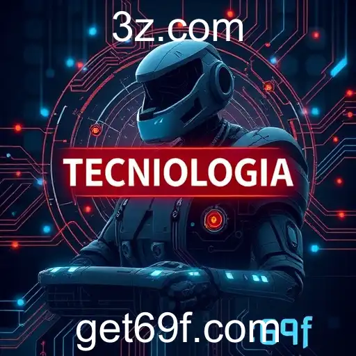 Inovações no Mundo dos eSports Transformam a Indústria