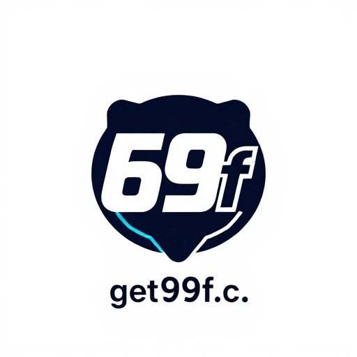 69f