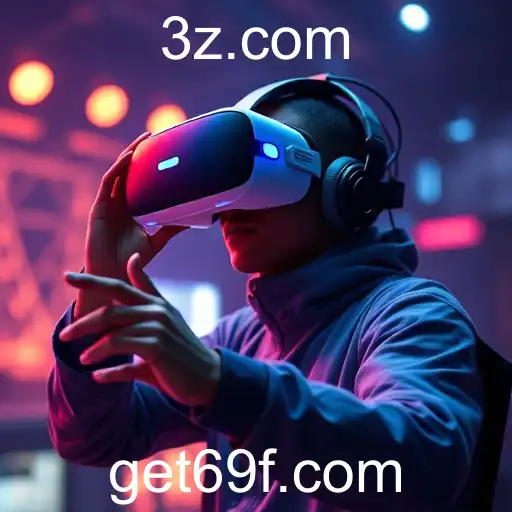 Revolução Digital nos Jogos: Impactos e Novidades