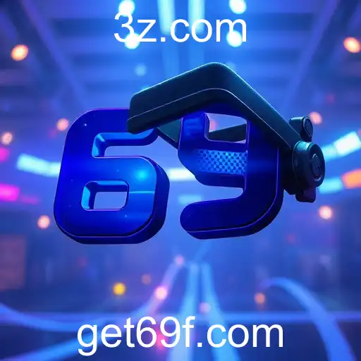 Futuro dos Jogos em 2025: Tecnologia e Inovação