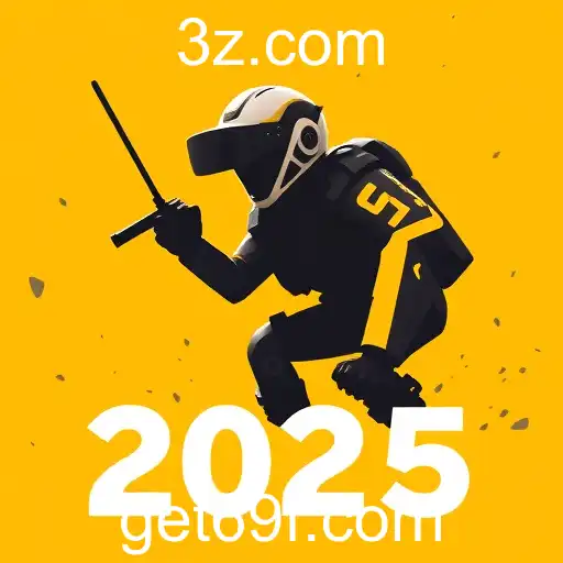 Revolução no Universos dos Jogos em 2025: Inovações e Tendências