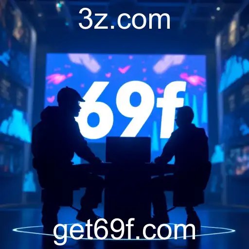 A Revolução nos Jogos Online e Integração com a IA