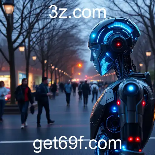 O Impacto dos Novos Títulos no Mercado de Jogos