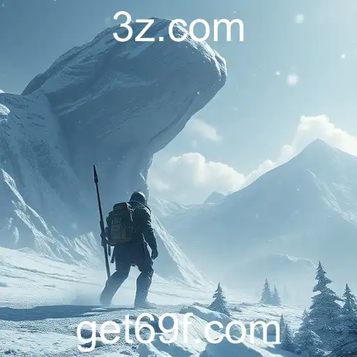 A Revolução dos MMO e a Influência dos Avanços Tecnológicos