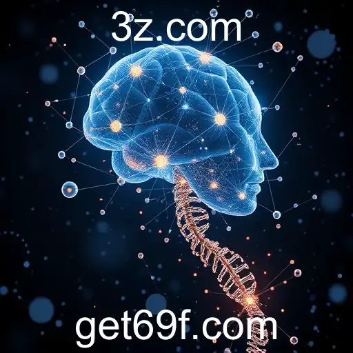 Novas Tendências nos Jogos Online com 69f