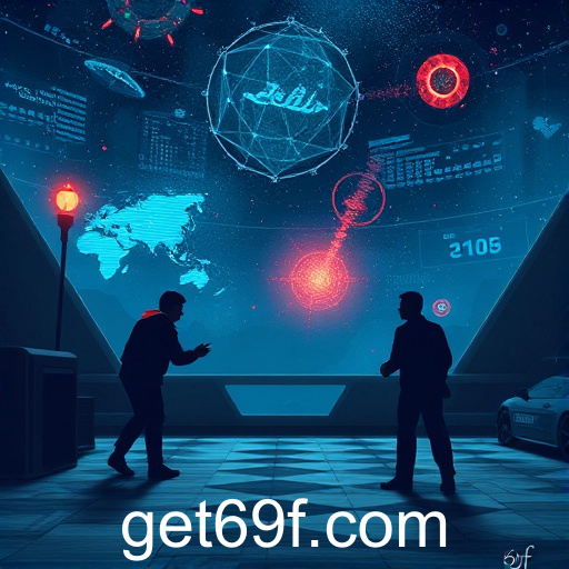 69f