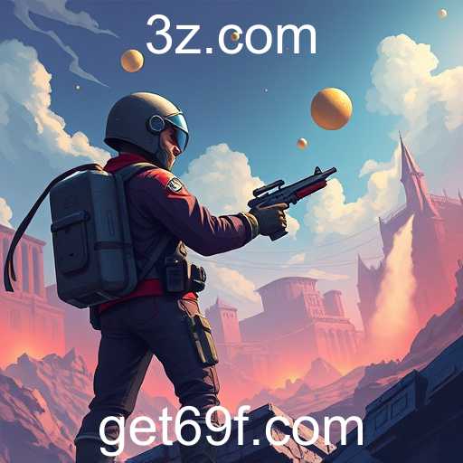 Revolução nos Jogos Online: A Ascensão das Novas Plataformas