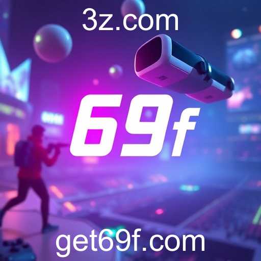 Revolução nos Games: A Nova Era de Tendências e Desafios