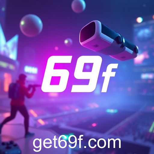 Revolução nos Games: A Nova Era de Tendências e Desafios