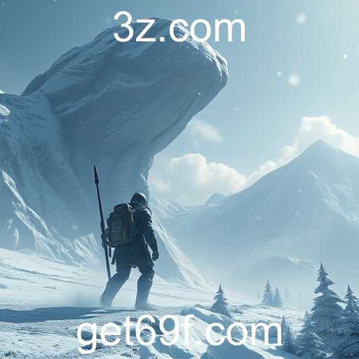 A Revolução dos MMO e a Influência dos Avanços Tecnológicos