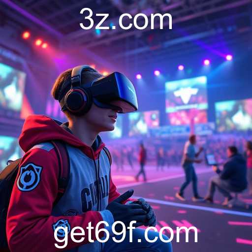 Ascensão de Jogos Independentes em 2025