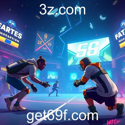 A Ascensão dos Juegos na Era Digital