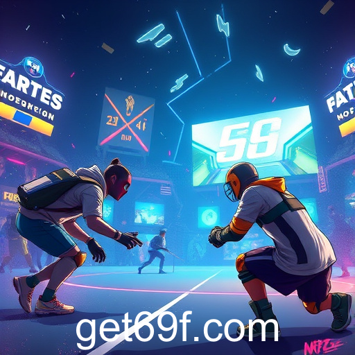 A Ascensão dos Juegos na Era Digital