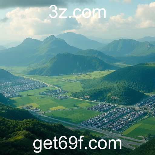 Revoluções no Mundo dos Games: Sustentabilidade e Inovação